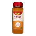 thumbnail image 1 of Hola Sazon Cilantro Achiote, 32 oz., 1 of 1