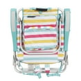 thumbnail image 3 of Member’s Mark Reclining Beach Chair, 3 of 19