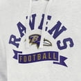 thumbnail image 4 of NFL Hoodie, 4 of 5