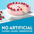 thumbnail image 5 of Krusteaz Gluten Free Yellow Cake Mix, 18 oz., 3 pk., 5 of 9