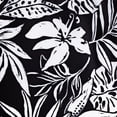 thumbnail image 9 of Member's Mark Men's Resort Swim Trunk, 9 of 11