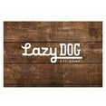 thumbnail image 1 of Lazy Dog $50 Email Delivery Gift Card, 1 of 1
