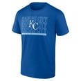 thumbnail image 1 of MLB Men's Short Sleeve T-Shirt, 1 of 5