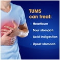 thumbnail image 4 of TUMS Chewy Bites, Assorted Berries, 108 ct., 4 of 9