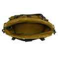 thumbnail image 4 of Filson 48 Hour Tin Cloth Duffle Bag, 4 of 5