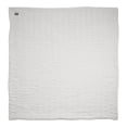 thumbnail image 4 of Lola Blankets Large Plush Throw Blanket, 60" x 72", 4 of 4