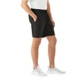 thumbnail image 3 of Member's Mark Men's Active Short, 3 of 8