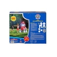 thumbnail image 5 of Little Kids Licensed 6' Inflatable Sprinkler, 5 of 5