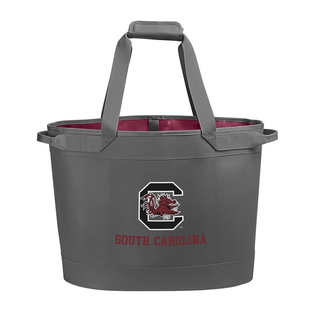 NCAA All Weather Tote