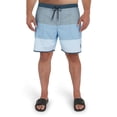 thumbnail image 11 of Quiksilver Men's Swim Trunks, 11 of 23
