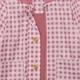 thumbnail image 5 of Osh Kosh Girls Bomber Jacket, 5 of 9