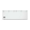 thumbnail image 6 of Hamilton Beach 35 cu. ft. Double Door Chest Freezer, 6 of 6