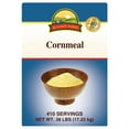 thumbnail image 5 of Augason Farms Cornmeal (34 lb. pail), 5 of 5