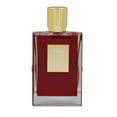 thumbnail image 1 of Rolling in Love by Kilian Eau de Parfum, 1.7 fl. oz., 1 of 4