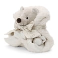 thumbnail image 2 of Barefoot Dreams CozyChic Barefoot Buddie, 2 of 4