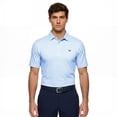 thumbnail image 1 of Callaway Men's Performance Polo, 1 of 7