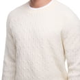 thumbnail image 5 of Gap Cable Knit Sweater, 5 of 5