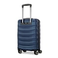 thumbnail image 7 of Lineate XLT Hardside 2-Piece Luggage Set (Assorted Colors), 7 of 15