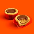 thumbnail image 6 of REESE'S Miniatures Milk Chocolate Peanut Butter Cups Candy, 56 oz., 6 of 9