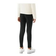 thumbnail image 5 of Member's Mark Girls 3-Pack Legging, 5 of 16