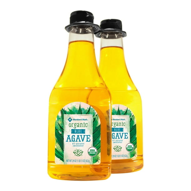 agave 100 Buy G4 Anejo Tequila 100% Blue Weber Agave El Pandillo Distillery Felipe  Camarena NOM 1579 24 Months Ex-Bourbon Barrels Additive Free Rainwater  Distillation 40% ABV 80 Proof 750ml Online main image 1