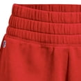 thumbnail image 5 of Champion NCAA Georgia Bulldogs Women's Shorts, 5 of 7