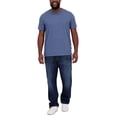thumbnail image 9 of Lucky Brand Men's Short Sleeve Jersey T-Shirt, 9 of 10