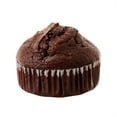 thumbnail image 3 of Member's Mark Double Chocolate Muffins, 6 ct., 3 of 5