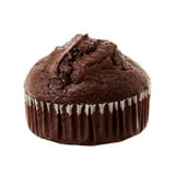 Member's Mark Variety Pack Muffins, 6 ct. - Samsclub.com