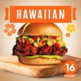 thumbnail image 4 of Artesano Hawaiian Bakery Buns, 16 ct., 4 of 8