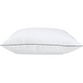 thumbnail image 3 of AllerEase Fresh and Cool Allergy Protection Pillow, 3 of 4