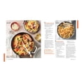 thumbnail image 4 of Taste of Home What's For Dinner? by Taste of Home (Edited by), Paperback, 4 of 5