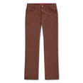 thumbnail image 6 of Levi's Boys 511 Slim Fit Denim Jeans, 6 of 9