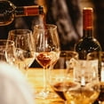 thumbnail image 3 of Marchesi di Barolo Tradizione Barolo, 750 ml, 3 of 5