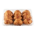 thumbnail image 6 of Member's Mark All Butter Sandwich Croissants, 12 ct., 6 of 6