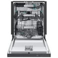 thumbnail image 5 of Samsung Top Control Dishwasher w/ StormWash+, 5 of 10
