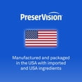 thumbnail image 9 of PreserVision AREDS3 Eye Vitamin Softgels, 210 ct., 9 of 9