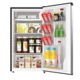 thumbnail image 5 of Arctic Chef, 3.2 Cu. Ft. Compact Refrigerator, 5 of 5