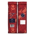 thumbnail image 2 of Foxtail's Farmhouse Blend Medium Roast Whole Bean Coffee, 32 oz., 2 of 3