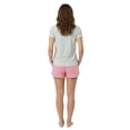thumbnail image 3 of NCAA Women's PJ Set, 3 of 7