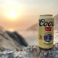 thumbnail image 5 of Coors Banquet Lager Beer, 12 fl. oz. can, 12 pk., 5 of 6
