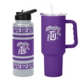 thumbnail image 1 of Logo Brands Duluth High School Tumbler Set, 1 of 5
