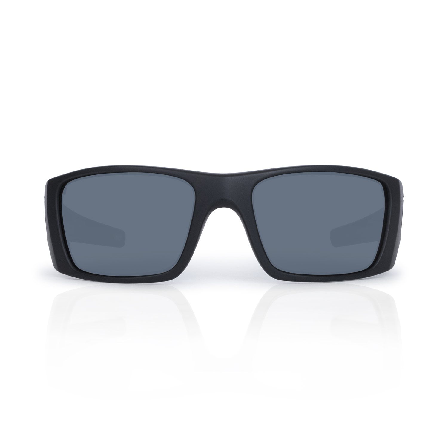 Oakley Fuel Cell Sunglasses - Samsclub.com