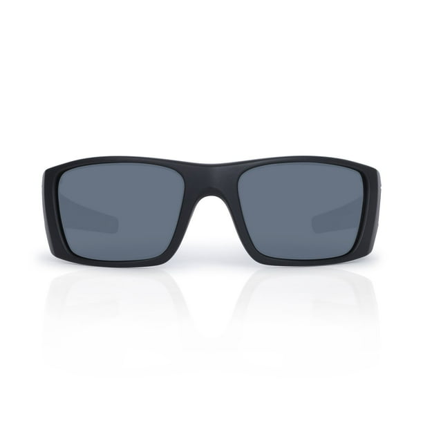 Oakley サングラス ブラック FUELCELL Amazon.com: Oakley Men's Fuel Cell Sunglasses, Polished Black