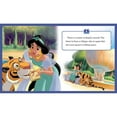 thumbnail image 3 of Me Reader: Disney Princess Dream Big, Princess, Sound Book, 3 of 5