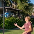 thumbnail image 7 of Lifetime 30" Heavy-Duty Portable Tetherball System, 7 of 10
