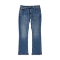thumbnail image 8 of Member's Mark Men's Bootcut Premium Stretch Denim, 8 of 9
