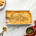 thumbnail image 3 of Lark Porcelain State-Shaped Bake & Serve Dish, Choose State, 3 of 5