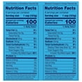 thumbnail image 4 of Dole Fruit Bowls in Gel Variety Pack 4.3 oz., 16 pk., 4 of 8