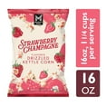 thumbnail image 3 of Member's Mark Strawberry Champagne Kettle Corn, 16 oz., 3 of 5